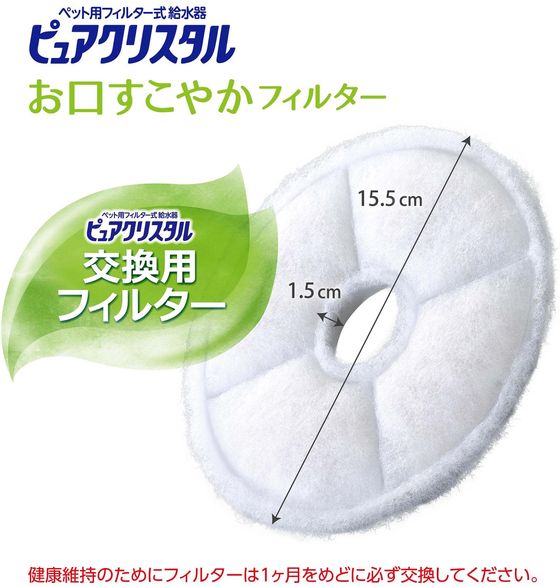サンプル画像3