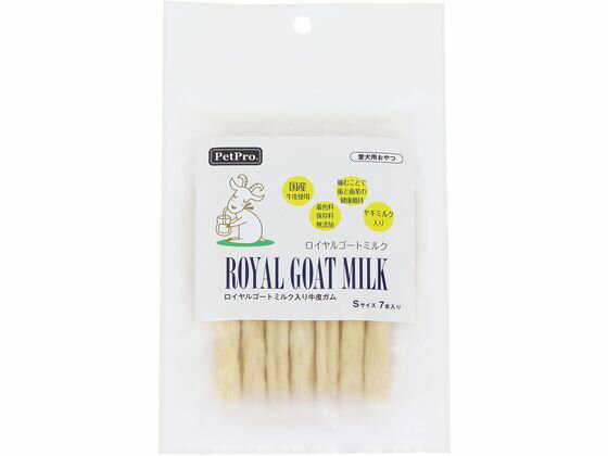 �ڤ����󤻡ۥڥåȥץ� ������르���ȥߥ륯������饬�� S 7������ ����� �� �ڥå� �ɥå��ա���