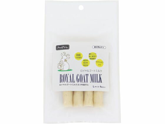 �ڤ����󤻡ۥڥåȥץ� ������르���ȥߥ륯������饬�� L 4������ ����� �� �ڥå� �ɥå��ա���