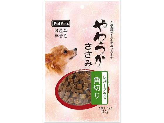 �ڤ����󤻡ۥڥåȥץ� �񻺤��餫�����ߥ�С��ץ饹 ���� 80g ����� �� �ڥå� �ɥå��ա���