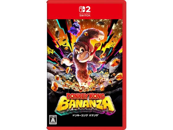 ǤŷƲ �ɥ󥭡����� �Хʥ� �˥�ƥ�ɡ������å� Nintendo Switch���ե� Switch �����ൡ �����ॽ�ե� ������� ������ �¥ץ�