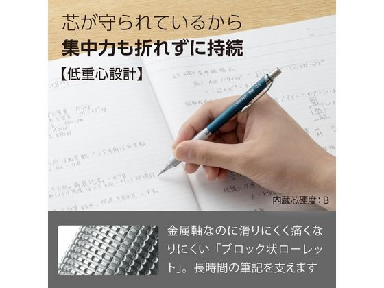Foto von orenz Metal Grip Taipu