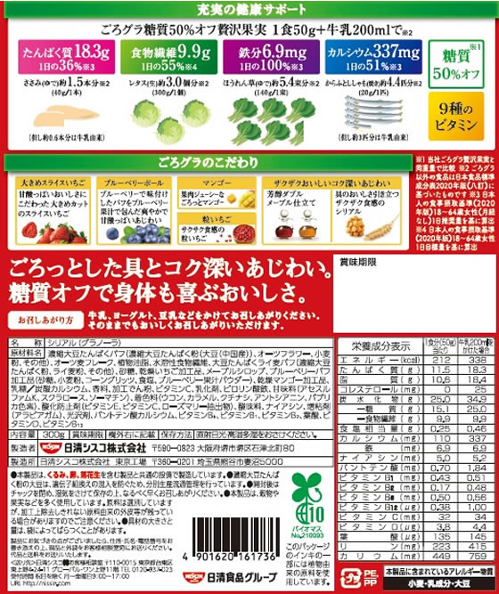 ���������� �������� ����50%���� �����̼� ���ꥢ�� ���� ����