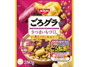 日清シスコ ごろグラ さつまいもづくし