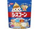 日清シスコ シスコーン フロスト