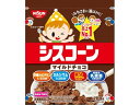 日清シスコ シスコーン マイルドチョコ