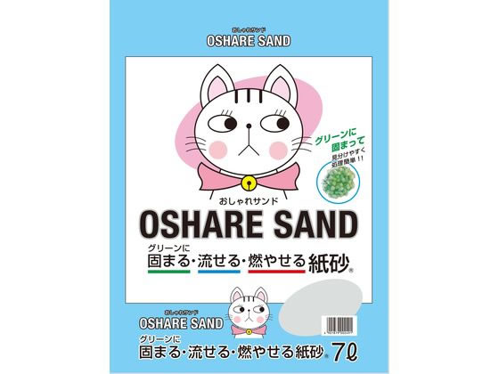 �ڤ����󤻡ۿ����̲��ع��� ������쥵��� 7L ǭ�� ������ ǭ ����å��� �ڥå� �ȥ��쥿�꡼