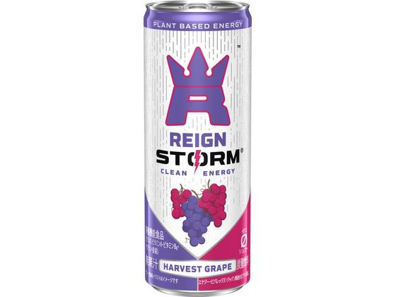 【商品説明】植物由来のこだわり素材を使用した、美容にも健康にも嬉しいエナジードリンク。ヘルシー＆アクティブなライフスタイルをサポート。【仕様】●内容量：250mL●栄養機能食品：ビタミンC、ビタミンA、ビタミンB6、ナイアシン、亜鉛●注文単...