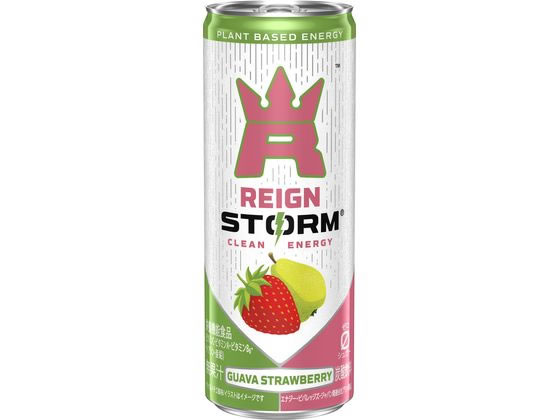 【商品説明】植物由来のこだわり素材を使用した、美容にも健康にも嬉しいエナジードリンク。ヘルシー＆アクティブなライフスタイルをサポート。【仕様】●内容量：250mL●栄養機能食品：ビタミンC、ビタミンA、ビタミンB6、ナイアシン、亜鉛●注文単...