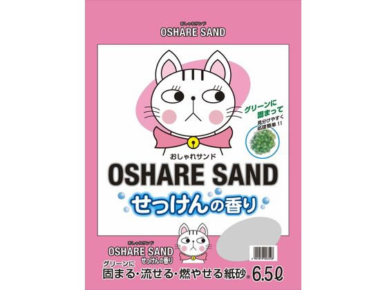 �ڤ����󤻡ۿ����̲��ع��� ������쥵��� ���ä��� 6.5L ǭ�� ������ ǭ ����å��� �ڥå� �ȥ��쥿�꡼