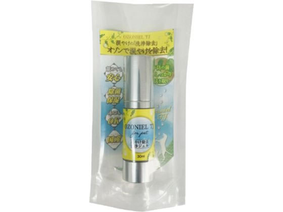 �ڤ����󤻡ۥ��⥹ �����ˡ���TJ�ޤ䤱�������������� 30mL �� �ɥå��� �ڥå� ����