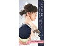クラシエ いち髪ヘアキープ美容液スティックハード
