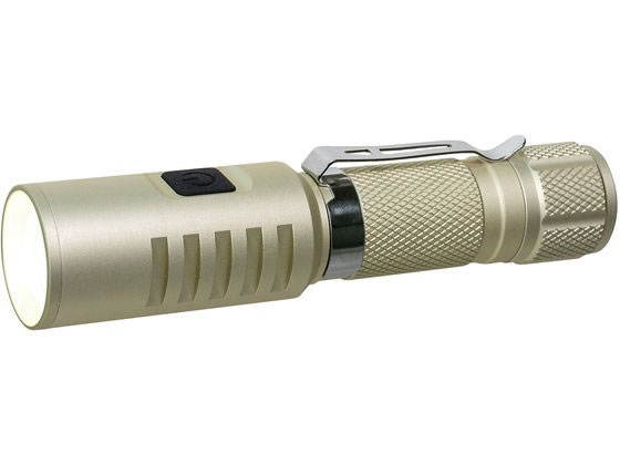 �ڤ����󤻡�ī���Ŵ� ���⥢��ߥ饤�� S DOP-EP220 �������� �饤�� ������� ����