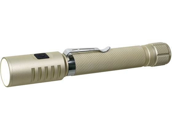 �ڤ����󤻡�ī���Ŵ� ���⥢��ߥ饤�� M DOP-EP230 �������� �饤�� ������� ����