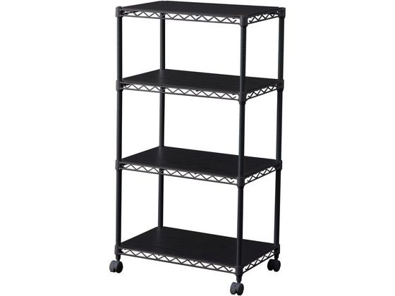 �ڤ����󤻡ۥ����ꥹ������� ���顼�᥿���å� ���åɥܡ����դ� �֥�å� CMM-55104B