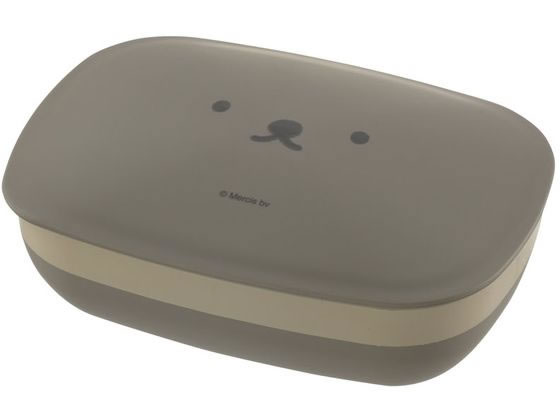 �ڤ����󤻡ۥ�å����� �ǥ��å��֥롼�� �Ф���Ȣ �� ���졼���� �Ƿ����ä��� �ϥ�ɥ��� �����󥱥�