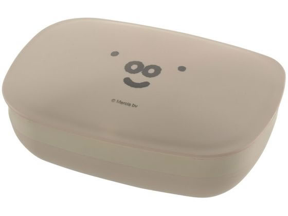 �ڤ����󤻡ۥ�å����� �ǥ��å��֥롼�� �Ф���Ȣ �� �ԥ󥯥١����� �Ƿ����ä��� �ϥ�ɥ��� �����󥱥�