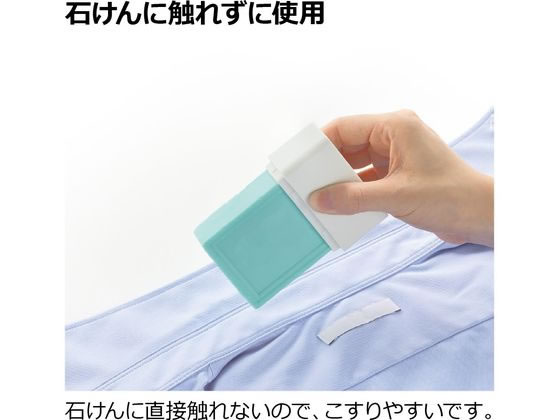 �ڤ����󤻡ۥ�å����� �ޥ��ͥå� �Ф��󥱡��� �ۥ磻�� ����Ϥ ���̽� �����ǥ����å�