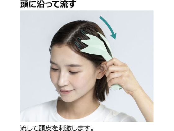 �ڤ����󤻡ۥ�å����� �������� �إåɥޥå������㡼 �� �����ǥ����å�