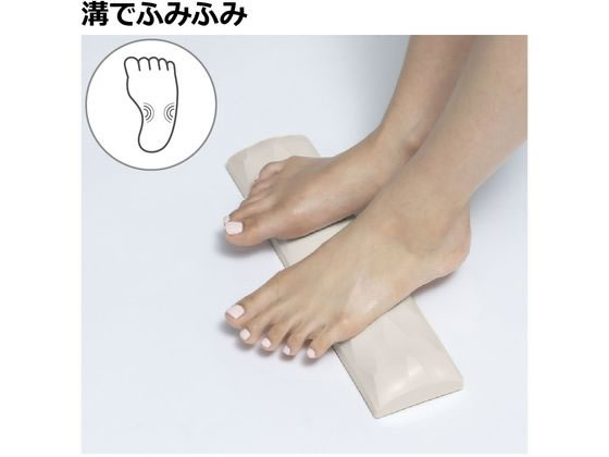 �ڤ����󤻡ۥ�å����� �������� ������ޥå������㡼���� �� �����ǥ����å�