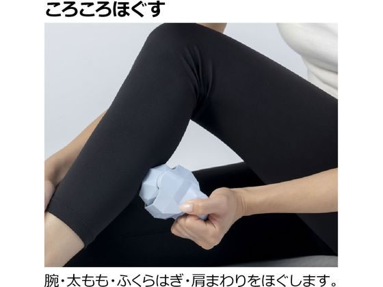 �ڤ����󤻡ۥ�å����� �������� �ޥ�������顼 �� �����ǥ����å�