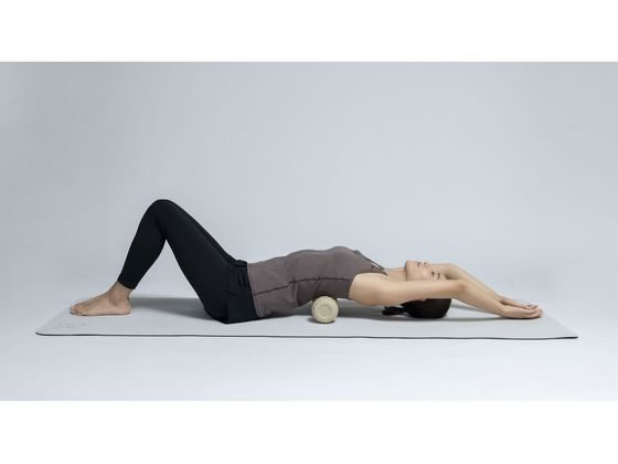 �ڤ����󤻡ۥ�å����� �������� �Хå������顼 �� �����ǥ����å�