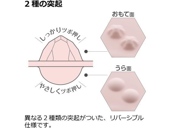 �ڤ����󤻡ۥ�å����� �������� �ե��������ޥå������٥�� �ԥ� �� �����ǥ����å�