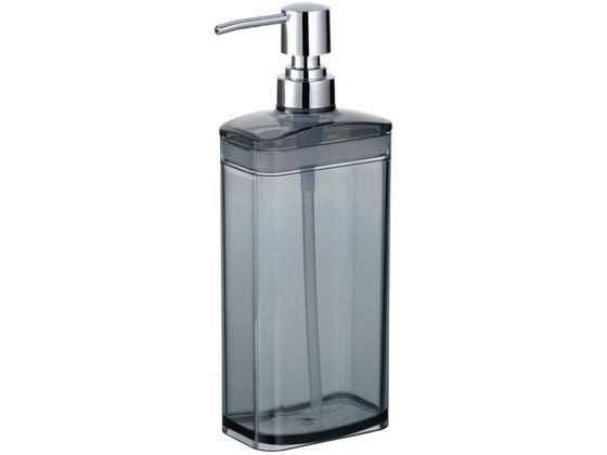 �ڤ����󤻡ۥ�å����� ��奯�� �ǥ����ڥ󥵡� ���졼 ������������ ���å��� ��˼������ ���� ����