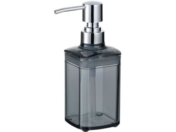 �ڤ����󤻡ۥ�å����� ��奯�� �ǥ����ڥ󥵡� �ߥ� ���졼 ������������ ���å��� ��˼������ ���� ����