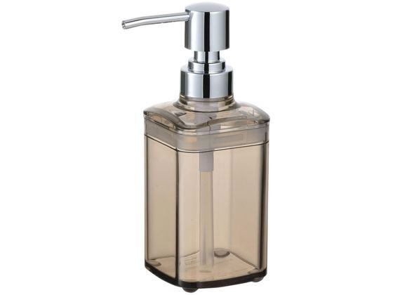 �ڤ����󤻡ۥ�å����� ��奯�� �ǥ����ڥ󥵡� �ߥ� �֥饦�� ������������ ���å��� ��˼������ ���� ����