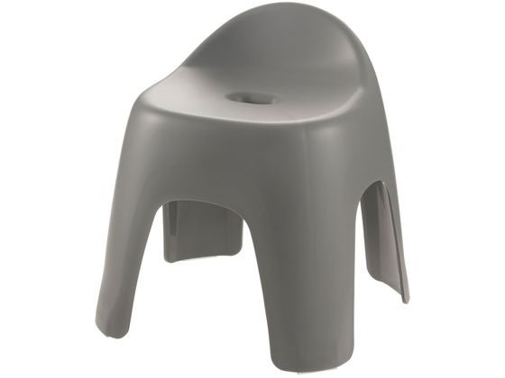 �ڤ����󤻡ۥ�å����� �ϥ桼�� ������ TH ���졼 �򤪤� �ȥ쥤 ���ѥ��� �Ἴ ���̽� ���ѻ���