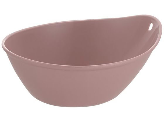 【お取り寄せ】リッチェル ハユール 湯おけ ピンク 湯おけ トレイ 浴用イス 浴室 洗面所 日用雑貨