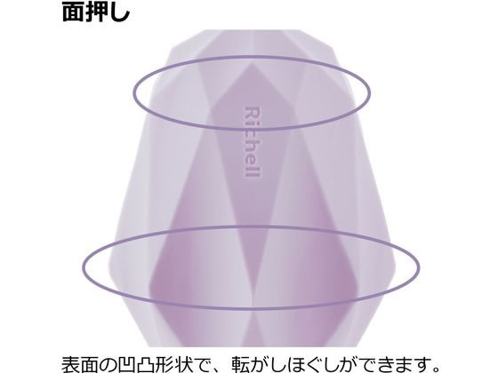 �ڤ����󤻡ۥ�å����� �������� �ǥ���ƥ����顼 �� �����ǥ����å�