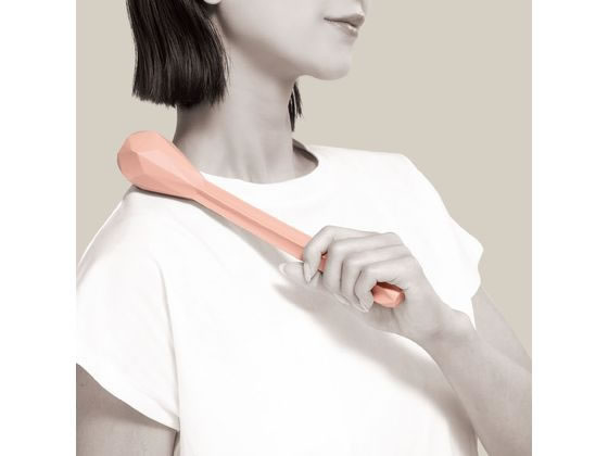 �ڤ����󤻡ۥ�å����� �������� ���������ޥå������㡼 �� �����ǥ����å�