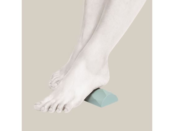 �ڤ����󤻡ۥ�å����� �������� ������ޥå������㡼 �� �����ǥ����å�