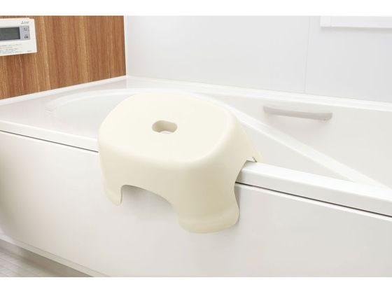 �ڤ����󤻡ۥ�å����� �ϥ桼�� Ⱦ��������� �����ܥ꡼ �򤪤� �ȥ쥤 ���ѥ��� �Ἴ ���̽� ���ѻ���