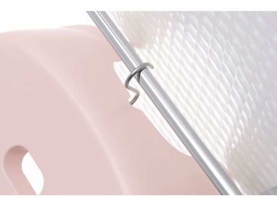 �ڤ����󤻡ۥ�å����� �ϥ桼�� Ⱦ��������� �ԥ� �򤪤� �ȥ쥤 ���ѥ��� �Ἴ ���̽� ���ѻ���