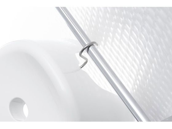 �ڤ����󤻡ۥ�å����� ������ KD �ۥ磻�� �򤪤� �ȥ쥤 ���ѥ��� �Ἴ ���̽� ���ѻ���