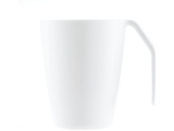 �ڤ����󤻡ۥ�å����� �ɥ饤���å� �ۥ磻�� ������륱�����å� ������륱��