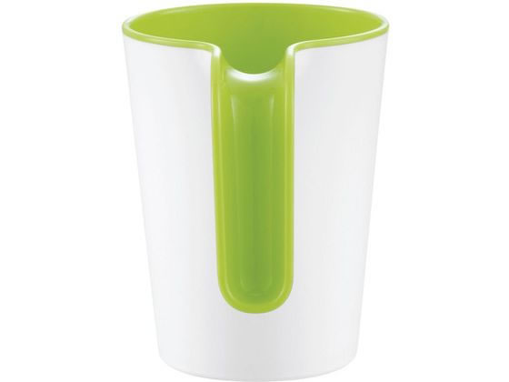 �ڤ����󤻡ۥ�å����� ��٥����å� ���꡼�� ������륱�����å� ������륱��