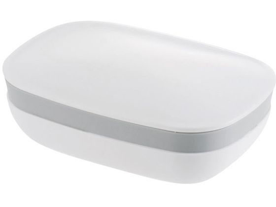 �ڤ����󤻡ۥ�å����� �ϥ桼�� �Ф���Ȣ �� �ۥ磻�� �Ƿ����ä��� �ϥ�ɥ��� �����󥱥�