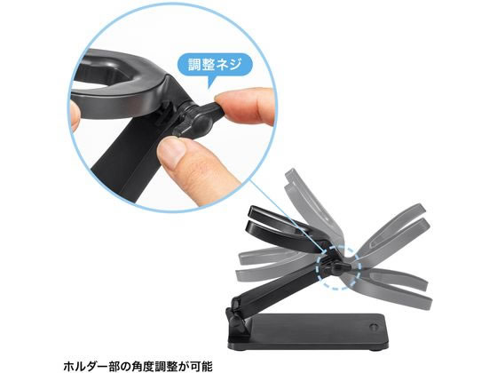 �ڤ����󤻡ۥ���掠�ץ饤 �С������ɥ꡼����������� BCR-STD1 �����ɥ꡼���� �С������ɥ꡼���� PC���յ��� �ѥ����� ����