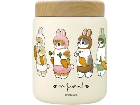 ڤ󤻡찡° ե ƥ쥹ץݥå 400mL ˤ  å󻨲