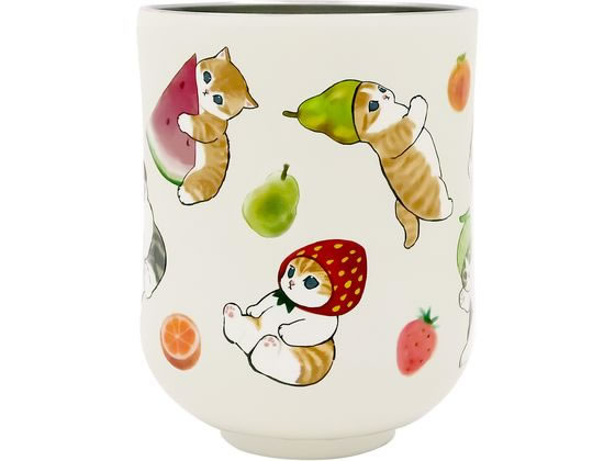 【お取り寄せ】東亜金属 モフサン�