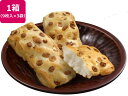 岩塚製菓 大袖振豆もち 箱 9枚×3袋入
