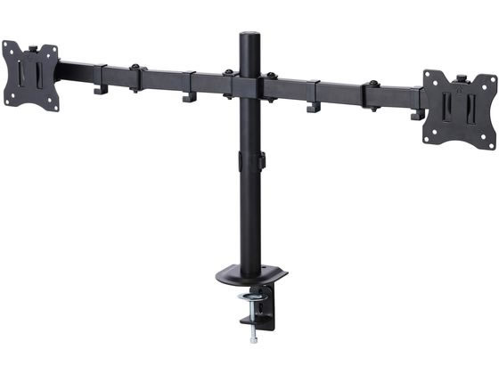 �ڤ����󤻡ۥ��쥳�� ��˥��������� �ǥ奢�� 2���� 17��32������֥�å� DPA-DN01BK �ǥ����ץ쥤 ��˥���������� �ǥ����ץ쥤������� ...