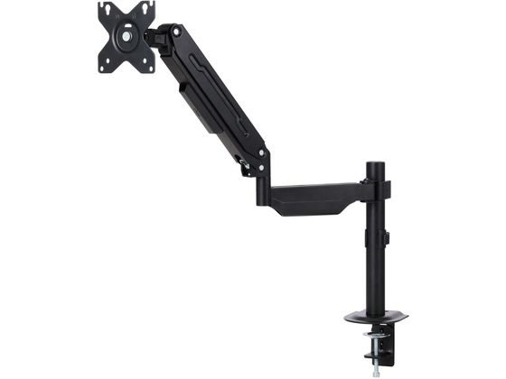 �ڤ����󤻡ۥ��쥳�� ��˥��������� ���󥰥� �������ץ�󥰼� �֥�å� DPA-SGP01BK �ǥ����ץ쥤 ��˥���������� �ǥ����ץ쥤������� ����...