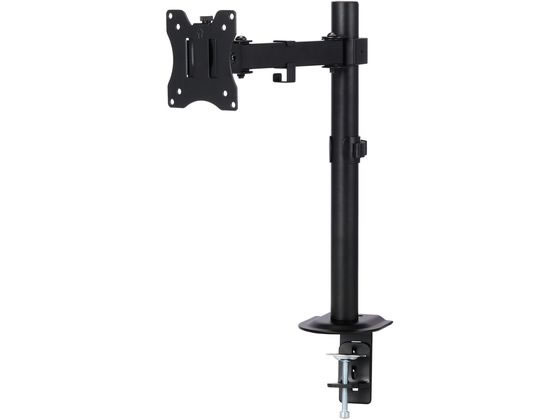 �ڤ����󤻡ۥ��쥳�� ��˥��������� ���󥰥� ���硼�� 17��32������֥�å� DPA-SNS01BK �ǥ����ץ쥤 ��˥���������� �ǥ����ץ쥤������...