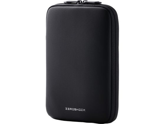 �ڤ����󤻡ۥ��쥳�� ���֥�åȥ����� ��8.7����� ZEROSHOCK �� TB-08ZSBIBLBK ���֥�åȥ����� ���С� ���֥�åȴ�Ϣ�� ���ޥ�...