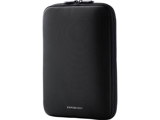 �ڤ����󤻡ۥ��쥳�� ���֥�åȥ����� ��11����� ZEROSHOCK �� TB-11ZSBIBLBK ���֥�åȥ����� ���С� ���֥�åȴ�Ϣ�� ���ޥ� ...